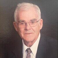 Nester, Marvin Wayne