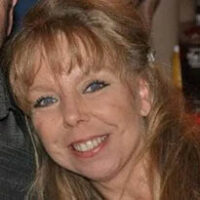 Parker, Angela Moore