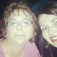Pauley, Valerie Hill