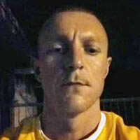 Perdue, Matthew Edward