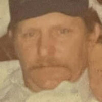 Perkins, Franklin N.