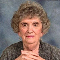 peters_sandra_ballard
