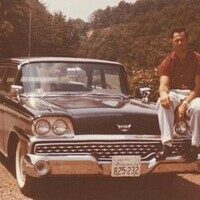 quesenberry_glen_russell