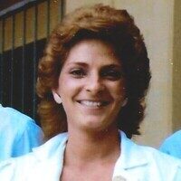 reeves-tibbs_glenda