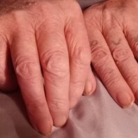 Ridpath, Sr., Roger Conrad