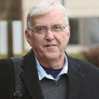 sadler_howard_gilmer