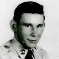 Sculla, Robert Ellsworth