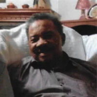 Sherman, Grant Leon