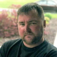 sisson_brian_lee