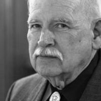 Sisson, Jr., Cleatis Reginal