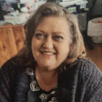 Smith, Roberta Lynn