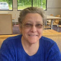 Smith, Sally Akers