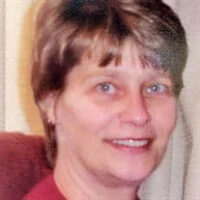 Sowers, Cathy Walters