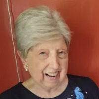 sturgill_ieda_price