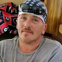 Turpin, Jessie Albert
