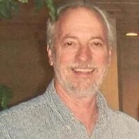 webb_william_glenn