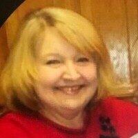 Wheeler, Anna Shrewsberry