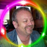 whitaker_donald_melvin