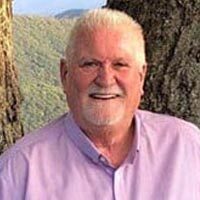 bishop_harold_wayne