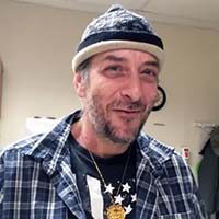 Blankenship, Jody R.