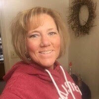 Clemmons, Cynthia Hayes