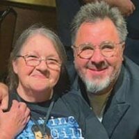 Doyle, Betty Brown