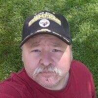 Duncan, Richard Dale