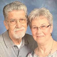 gosnell_barbara_turner