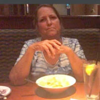 Hurst, Khristi Maureen