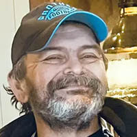 Janney, Robert Francis