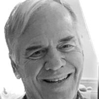 Johnson, William Richard