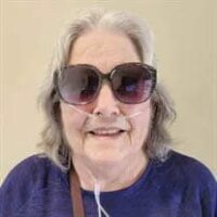 Mason, Patricia Hiatt