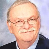 Meincke, David Lee
