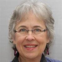 Mullins, Kathleen Tooke