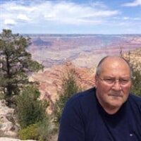 Nelson, James Stephen