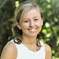 Pittsenbarger, Amy Lilly