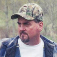 Ratcliff, William Jennings