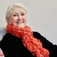 Reyna, Sheila S.