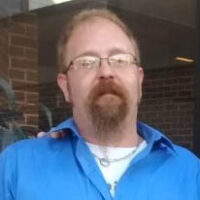 Roop, Christopher Aaron