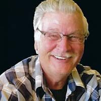 Smith, Robert William