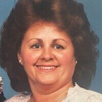 Stafford, Pamela Duncan