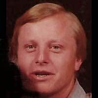 Sutphin, Roger Lee