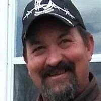 weeks_jeffrey_wayne