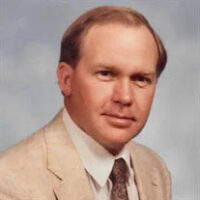 Westmoreland, James Kenneth