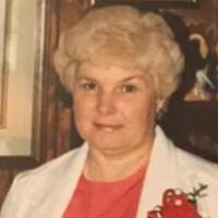 wimmer-carol-barnett