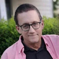 Woolwine, Richard Lee