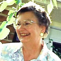 hereford_myra_conner