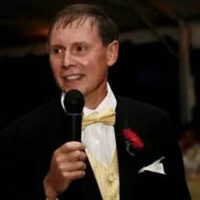 Noel, David Wayne