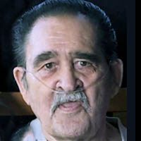 Wuchevich, Nick C.
