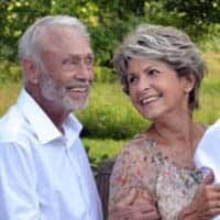 Akers, Jr., Maurice T.